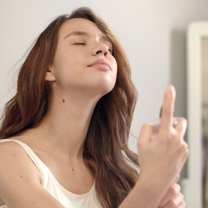 Mizellen-Spray, 300 ml.