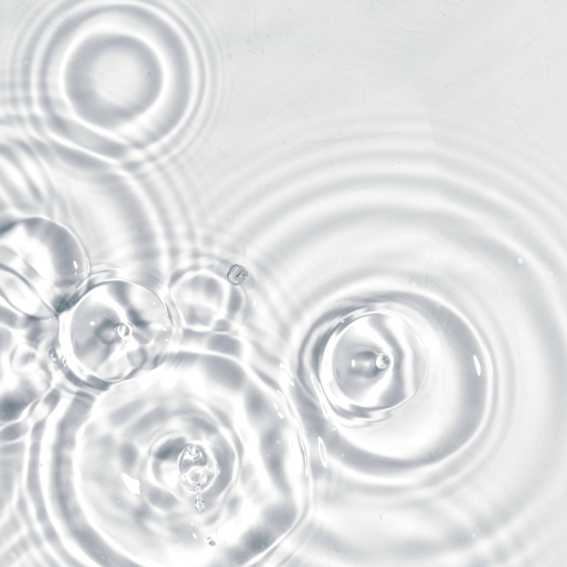 Mizellen-Spray, 300 ml.