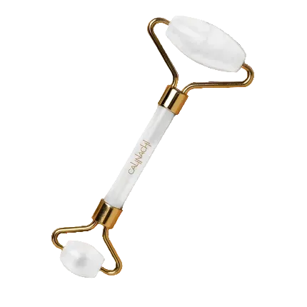 Die Ameyezing Regenerierende Natürliche Tagespflege für Gesicht, Hals und Dekolleté