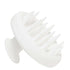 Silicone Scalp Massager CLN  CALINACHI Cosmetics