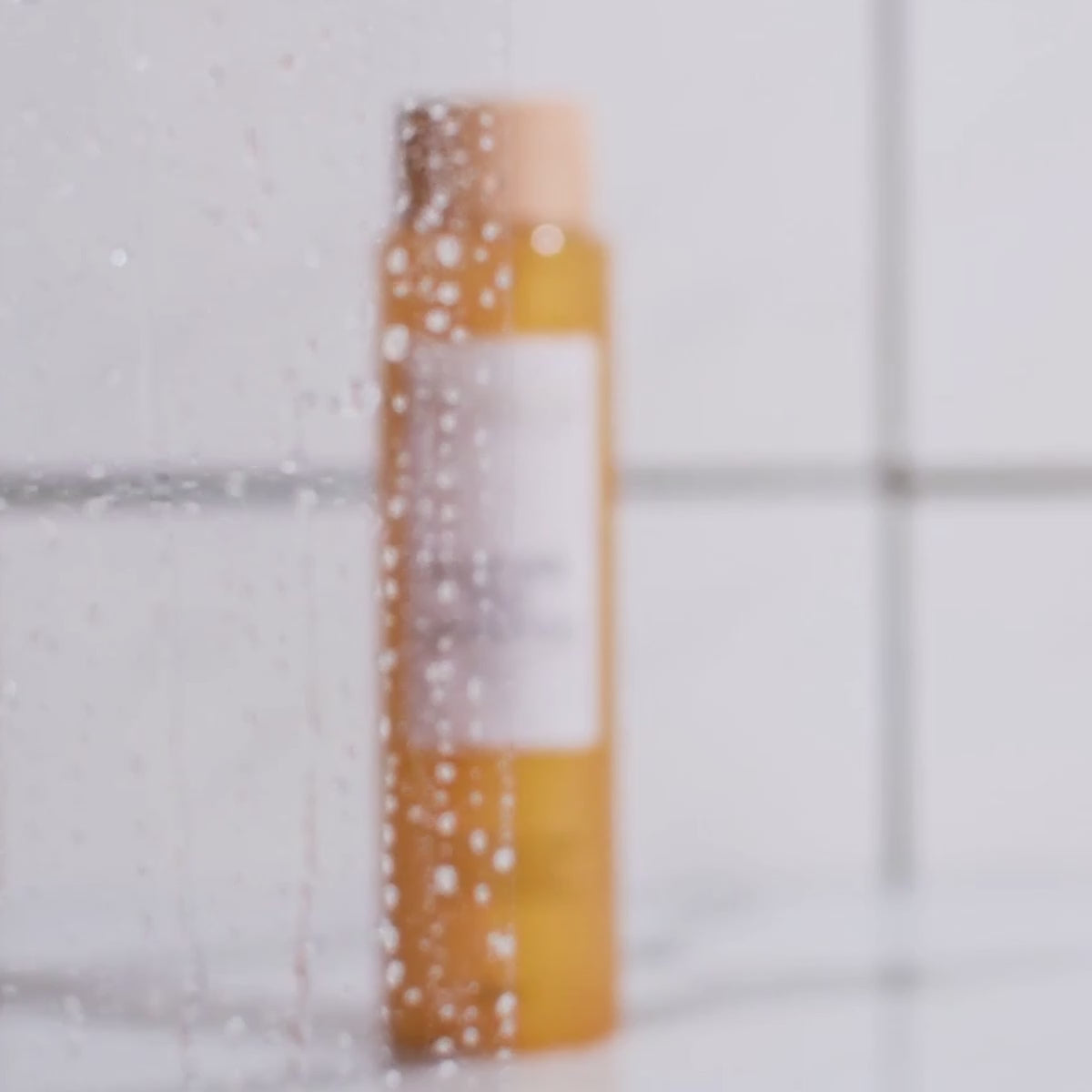 Professionelles Koffein- &amp; Proteinshampoo | Regenerierend &amp; Sulfatfrei | 300 ml
